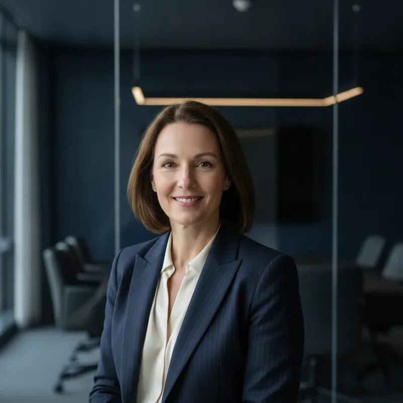 GoogleAI Investment: AI najde signál, analytik rozhodne